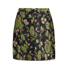 Load image into Gallery viewer, Perfect Mini Skirt

