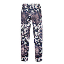 Load image into Gallery viewer, Sailor Cropped Pants
