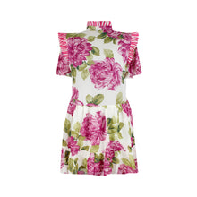 Cargar imagen en el visor de la galería, Romance Mini Dress
