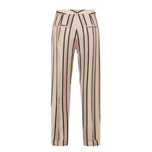 Cargar imagen en el visor de la galería, Baggy Pants
