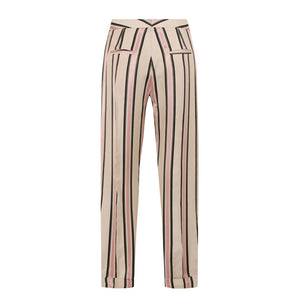 Baggy Pants