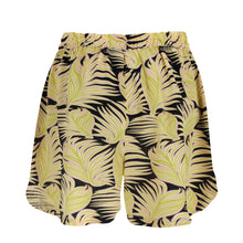 Cargar imagen en el visor de la galería, Hawaiian Shorts
