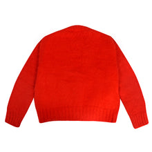 Cargar imagen en el visor de la galería, Angora Cardigan
