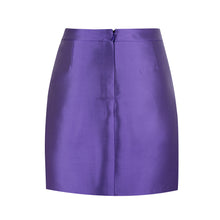 Cargar imagen en el visor de la galería, Perfect Mini Skirt
