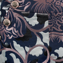 Load image into Gallery viewer, Sailor Cropped Pants
