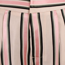 Cargar imagen en el visor de la galería, Baggy Pants
