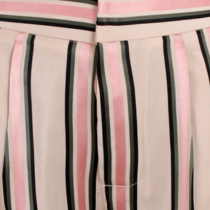 Baggy Pants