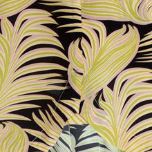 Cargar imagen en el visor de la galería, Hawaiian Shorts
