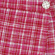 Cargar imagen en el visor de la galería, Mini Skort
