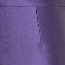 Cargar imagen en el visor de la galería, Perfect Mini Skirt
