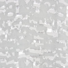 Cargar imagen en el visor de la galería, Halter Tie Top
