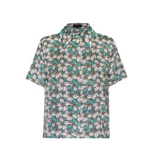 Load image into Gallery viewer, Summer Shirt
