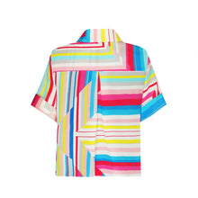 Load image into Gallery viewer, Summer Shirt
