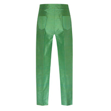 Cargar imagen en el visor de la galería, Sailor Cropped Pants
