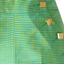 Cargar imagen en el visor de la galería, Sailor Cropped Pants
