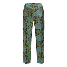 Load image into Gallery viewer, Classic Cropped Pants
