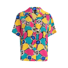 Load image into Gallery viewer, Hawaiian Shirt
