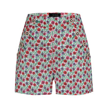 Load image into Gallery viewer, Sailor Shorts
