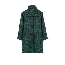 Cargar imagen en el visor de la galería, Oversized Coat

