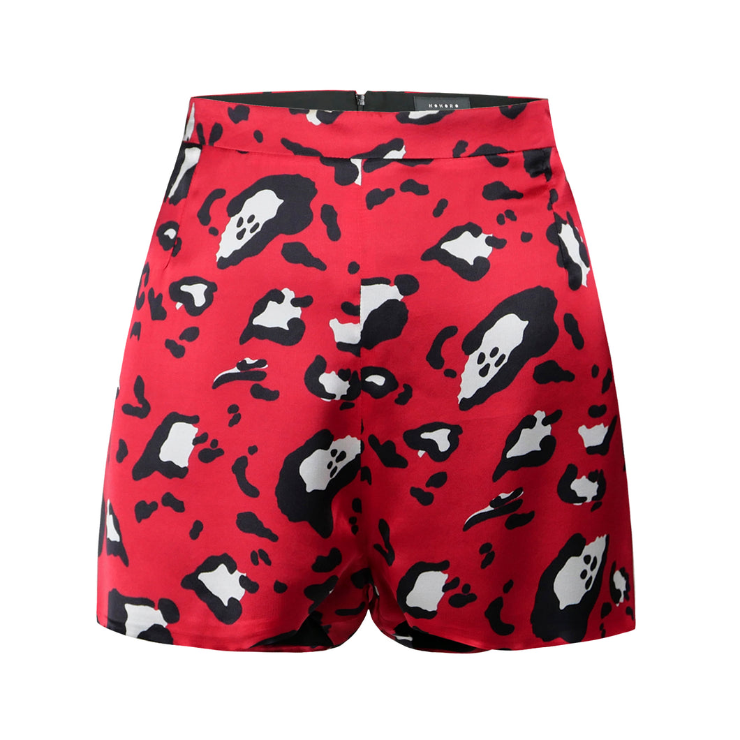 Classic Shorts