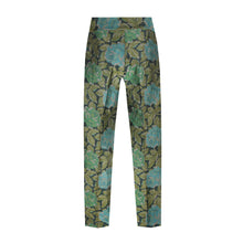 Load image into Gallery viewer, Classic Cropped Pants
