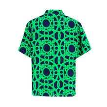 Cargar imagen en el visor de la galería, Hawaiian Shirt
