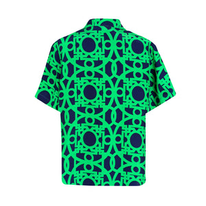 Hawaiian Shirt