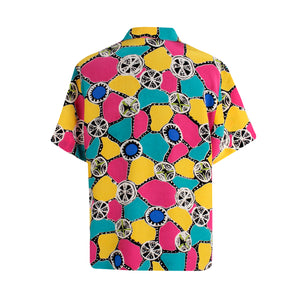 Hawaiian Shirt