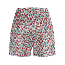 Load image into Gallery viewer, Sailor Shorts
