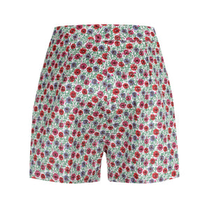 Sailor Shorts