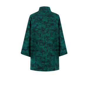 Oversized Coat