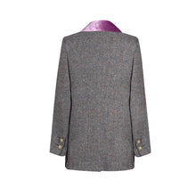 Load image into Gallery viewer, The Crossed Jacket
