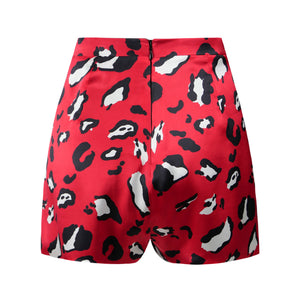Classic Shorts