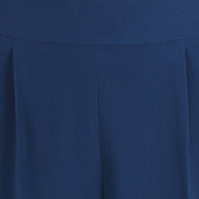 Load image into Gallery viewer, Baggy Classic Pants
