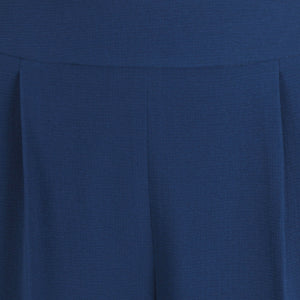 Baggy Classic Pants