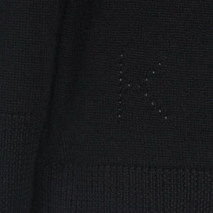 Merino Turtleneck