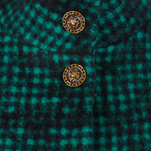 Cargar imagen en el visor de la galería, Oversized Coat
