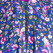 Load image into Gallery viewer, Romance Mini Dress
