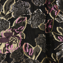 Cargar imagen en el visor de la galería, Maxi Volumen Skirt

