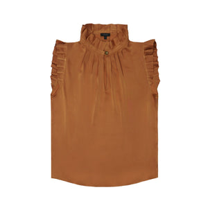 Romance Top