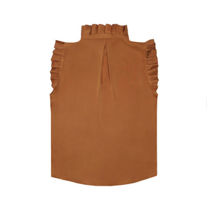 Romance Top