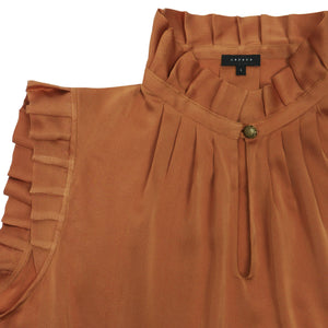 Romance Top