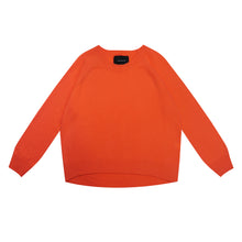Load image into Gallery viewer, Cashmere Sweater
