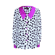 Cargar imagen en el visor de la galería, Lady Shirt
