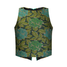 Cargar imagen en el visor de la galería, Halter Top
