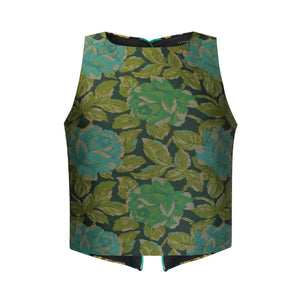 Halter Top
