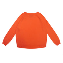 Load image into Gallery viewer, Cashmere Sweater
