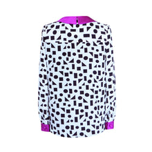 Cargar imagen en el visor de la galería, Lady Shirt
