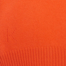 Load image into Gallery viewer, Cashmere Sweater
