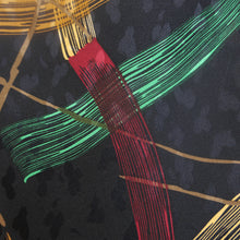 Cargar imagen en el visor de la galería, Strap Top
